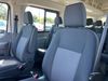 Ford Transit 460 TDCI 165 L4H3 LEADER ECOBLUE 17 SEAT BUS HIGH ROOF DRW RWD AUTO  (23323)