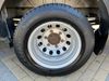 Ford Transit 460 TDCI 165 L4H3 LEADER ECOBLUE 17 SEAT BUS HIGH ROOF DRW RWD AUTO  (23323)
