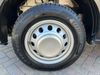 Ford Transit 460 TDCI 165 L4H3 LEADER ECOBLUE 17 SEAT BUS HIGH ROOF DRW RWD AUTO  (23323)