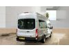 Ford Transit 460 TDCI 165 L4H3 LEADER ECOBLUE 17 SEAT BUS HIGH ROOF DRW RWD AUTO