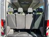 Ford Transit 460 TDCI 165 L4H3 LEADER ECOBLUE 17 SEAT BUS HIGH ROOF DRW RWD AUTO  (23323)