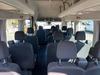 Ford Transit 460 TDCI 165 L4H3 LEADER ECOBLUE 17 SEAT BUS HIGH ROOF DRW RWD AUTO  (23323)
