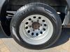Ford Transit 460 TDCI 165 L4H3 LEADER ECOBLUE 17 SEAT BUS HIGH ROOF DRW RWD AUTO  (23323)