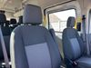 Ford Transit 460 TDCI 165 L4H3 LEADER ECOBLUE 17 SEAT BUS HIGH ROOF DRW RWD AUTO  (23323)