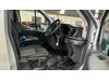 Ford Transit 460 TDCI 165 L4H3 LEADER ECOBLUE 17 SEAT BUS HIGH ROOF DRW RWD AUTO