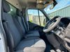 Renault Trucks Master 35 DCI 145 XLWB 17FT2 DROPWELL LUTON DRW