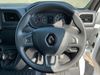 Renault Trucks Master 35 DCI 145 XLWB 17FT2 DROPWELL LUTON DRW