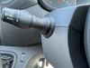 Renault Trucks Master 35 DCI 145 XLWB 17FT2 DROPWELL LUTON DRW