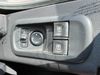 Renault Trucks Master 35 DCI 145 XLWB 17FT2 DROPWELL LUTON DRW