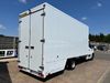 Renault Trucks Master 35 DCI 145 XLWB 17FT2 DROPWELL LUTON DRW