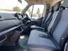 Renault Trucks Master 35 DCI 145 XLWB 17FT2 DROPWELL LUTON DRW  (23313)