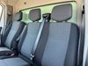 Renault Trucks Master 35 DCI 145 XLWB 17FT2 DROPWELL LUTON DRW  (23313)