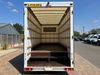 Renault Trucks Master 35 DCI 145 XLWB 17FT2 DROPWELL LUTON DRW  (23313)