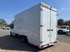 Renault Trucks Master 35 DCI 145 XLWB 17FT2 DROPWELL LUTON DRW