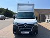 Renault Trucks Master 35 DCI 145 XLWB 17FT2 DROPWELL LUTON DRW