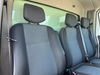 Renault Trucks Master 35 DCI 145 XLWB 17FT2 DROPWELL LUTON DRW