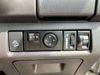Isuzu D-Max TD 163 4WD SINGLE CAB ALLOY ARBORIST TIPPER  (23327)