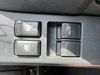 Isuzu D-Max TD 163 4WD SINGLE CAB ALLOY ARBORIST TIPPER  (23327)