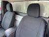 Isuzu D-Max TD 163 4WD SINGLE CAB ALLOY ARBORIST TIPPER  (23327)