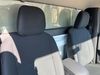 Isuzu D-Max TD 163 4WD SINGLE CAB ALLOY ARBORIST TIPPER  (23327)