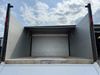Isuzu D-Max TD 163 4WD SINGLE CAB ALLOY ARBORIST TIPPER  (23327)