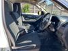 Isuzu D-Max TD 163 4WD SINGLE CAB ALLOY ARBORIST TIPPER  (23327)