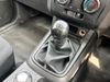 Isuzu D-Max TD 163 4WD SINGLE CAB ALLOY ARBORIST TIPPER  (23327)