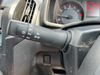 Isuzu D-Max TD 163 4WD SINGLE CAB ALLOY ARBORIST TIPPER  (23327)