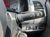 Isuzu D-Max TD 163 4WD SINGLE CAB ALLOY ARBORIST TIPPER  (23327)