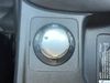 Isuzu D-Max TD 163 4WD SINGLE CAB ALLOY ARBORIST TIPPER  (23327)