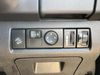 Isuzu D-Max TD 163 4WD SINGLE CAB ALLOY ARBORIST TIPPER  (23327)