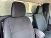 Isuzu D-Max TD 163 4WD SINGLE CAB ALLOY ARBORIST TIPPER  (23327)