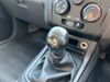 Isuzu D-Max TD 163 4WD SINGLE CAB ALLOY ARBORIST TIPPER  (23327)