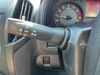 Isuzu D-Max TD 163 4WD SINGLE CAB ALLOY ARBORIST TIPPER  (23327)