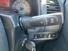 Isuzu D-Max TD 163 4WD SINGLE CAB ALLOY ARBORIST TIPPER  (23327)