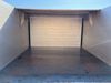 Isuzu D-Max TD 163 4WD SINGLE CAB ALLOY ARBORIST TIPPER  (23327)