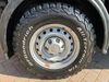 Isuzu D-Max TD 163 4WD SINGLE CAB ALLOY ARBORIST TIPPER  (23327)
