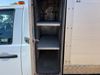 Isuzu D-Max TD 163 4WD SINGLE CAB ALLOY ARBORIST TIPPER  (23327)