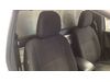 Isuzu D-Max TD 163 4WD SINGLE CAB ALLOY ARBORIST TIPPER