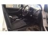 Isuzu D-Max TD 163 4WD SINGLE CAB ALLOY ARBORIST TIPPER