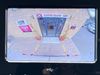 Citroen Relay 35 BLUEHDI 140 HEAVY L4H2 ENTERPRISE XLWB MEDIUM ROOF  (23375)