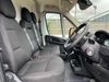 Citroen Relay 35 BLUEHDI 140 HEAVY L4H2 ENTERPRISE XLWB MEDIUM ROOF  (23375)