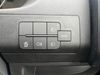 Citroen Relay 35 BLUEHDI 140 HEAVY L4H2 ENTERPRISE XLWB MEDIUM ROOF  (23375)