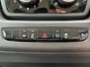 Citroen Relay 35 BLUEHDI 140 HEAVY L4H2 ENTERPRISE XLWB MEDIUM ROOF  (23375)