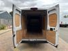 Citroen Relay 35 BLUEHDI 140 HEAVY L4H2 ENTERPRISE XLWB MEDIUM ROOF  (23375)