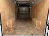 Citroen Relay 35 BLUEHDI 140 HEAVY L4H2 ENTERPRISE XLWB MEDIUM ROOF  (23375)