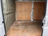 Citroen Relay 35 BLUEHDI 140 HEAVY L4H2 ENTERPRISE XLWB MEDIUM ROOF  (23375)