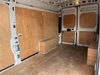 Citroen Relay 35 BLUEHDI 140 HEAVY L4H2 ENTERPRISE XLWB MEDIUM ROOF  (23375)