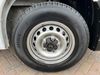 Citroen Relay 35 BLUEHDI 140 HEAVY L4H2 ENTERPRISE XLWB MEDIUM ROOF  (23375)