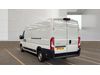 Citroen Relay 35 BLUEHDI 140 HEAVY L4H2 ENTERPRISE XLWB MEDIUM ROOF